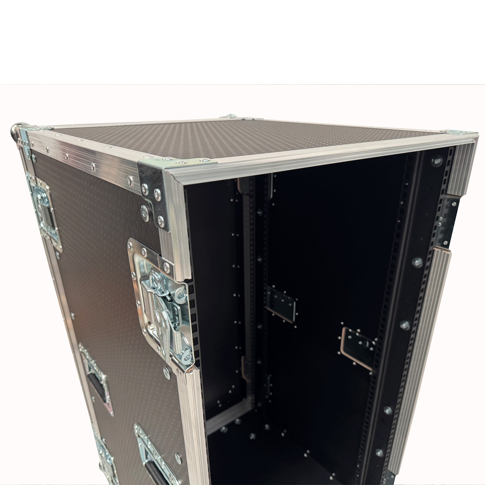 20u Rack Case Flight Case